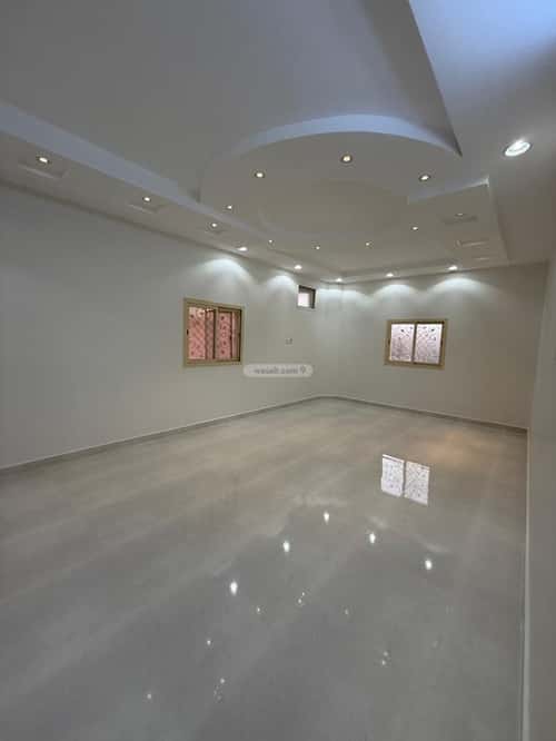 Building 540 SQM Facing West Al-Naseem, Khamis Mushait