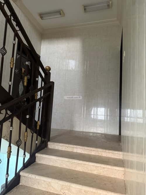 عمارة 540 متر مربع واجهة غربية النسيم، خميس مشيط