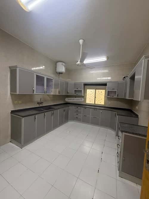 Building 540 SQM Facing West Al-Naseem, Khamis Mushait