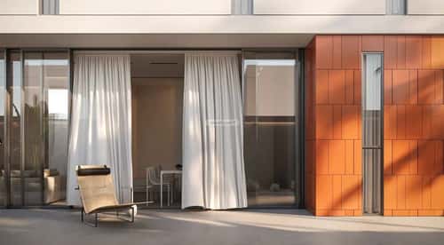 Villa 260 SQM Facing South East on 25m Width Street Al-Faruq, Central Riyadh, Riyadh