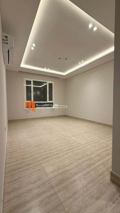 Apartment with 3 Bedrooms Al Hammraa, Khobar