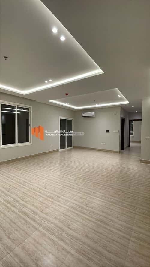 Apartment with 3 Bedrooms Al Hammraa, Khobar