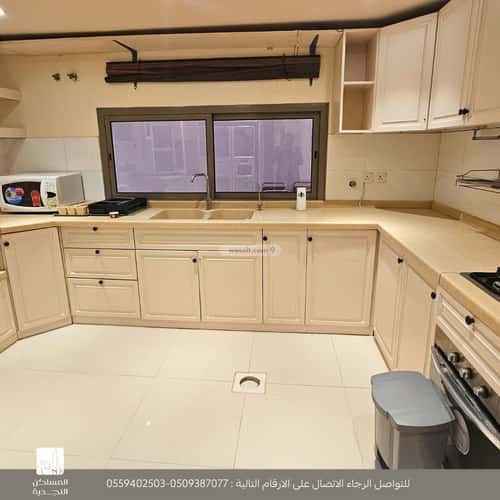 فيلا 226 متر مربع واجهة غربية ب 4 غرف الملقا، شمال الرياض، الرياض