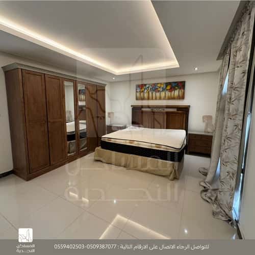 فيلا 226.78 متر مربع واجهة غربية ب 4 غرف الملقا، شمال الرياض، الرياض