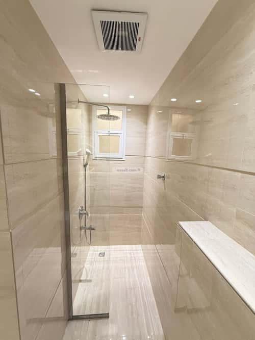 Apartment with 3 Bedrooms Al-Malqa, North Riyadh, Riyadh