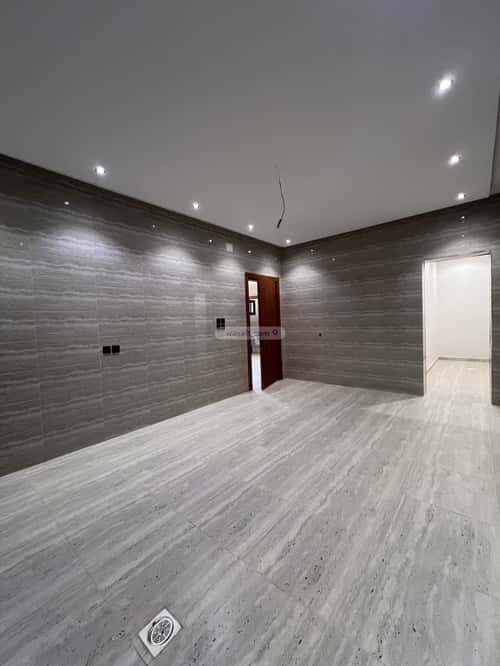 فيلا 352.77 متر مربع شرقية على شارع 15م الرحبة، الطائف