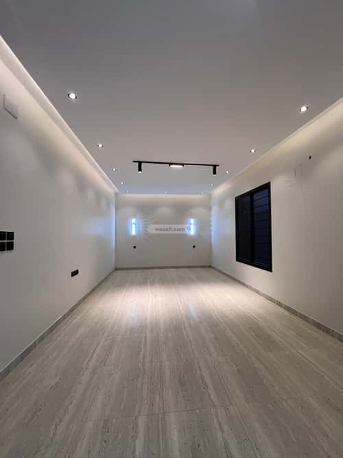 Villa 352.77 SQM Facing East on 15m Width Street Al Rahbah, Alttayif