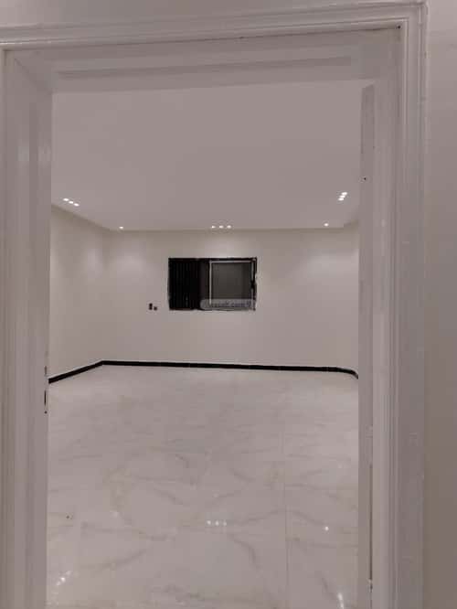 Apartment with 1 Bedroom Al-Wadi, North Riyadh, Riyadh