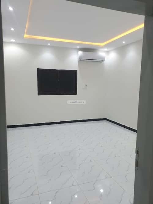 شقة بغرفة العارض، شمال الرياض، الرياض