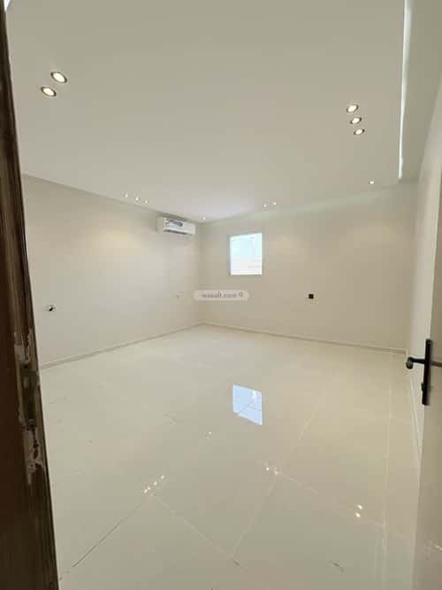 Apartment with 1 Bedroom Al-Arid, North Riyadh, Riyadh