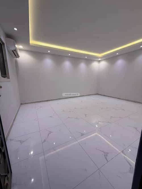 Apartment with 1 Bedroom Ar-Rawdah, East Riyadh, Riyadh