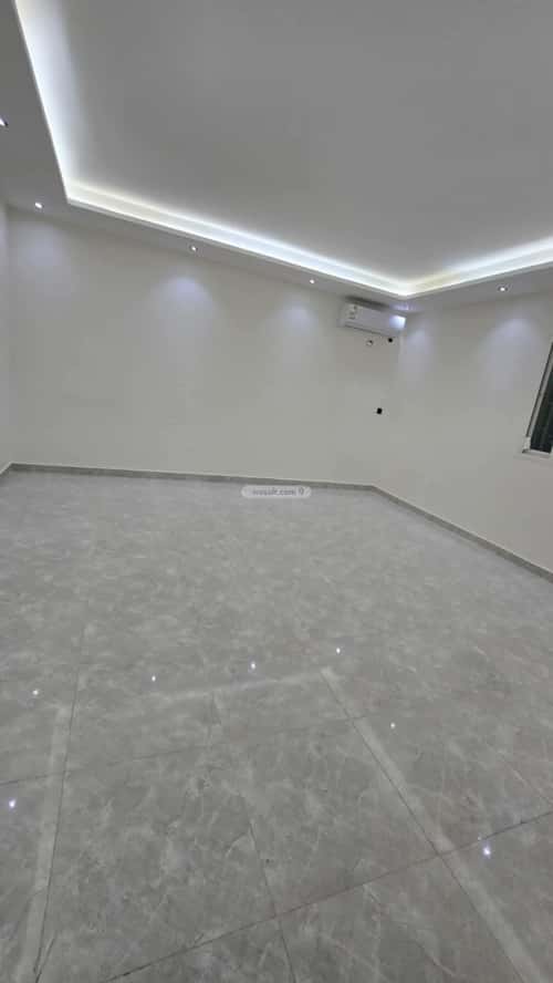 Apartment with 1 Bedroom Ar-Rawdah, East Riyadh, Riyadh