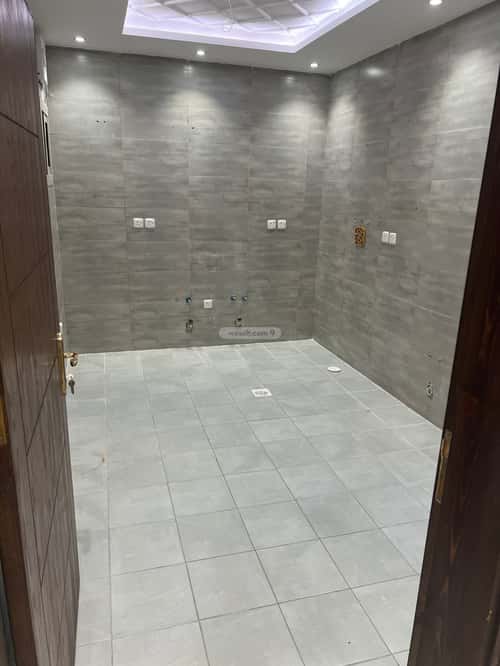 Apartment with 4 Bedrooms Al Zahrah, North Jeddah, Jeddah