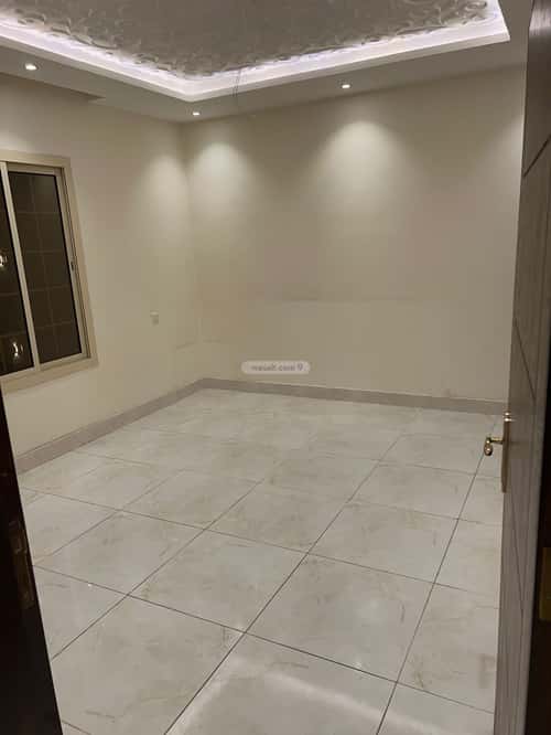 Apartment with 4 Bedrooms Al Zahrah, North Jeddah, Jeddah