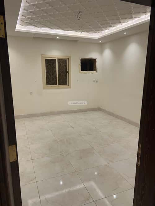 Apartment with 4 Bedrooms Al Zahrah, North Jeddah, Jeddah