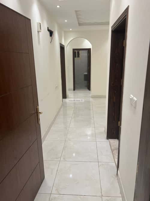 Apartment with 4 Bedrooms Al Zahrah, North Jeddah, Jeddah