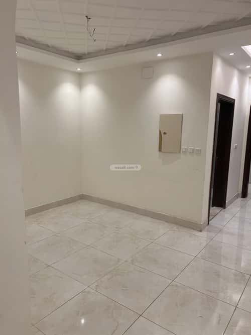 Apartment with 4 bedrooms الزهراء، شمال جدة، جدة