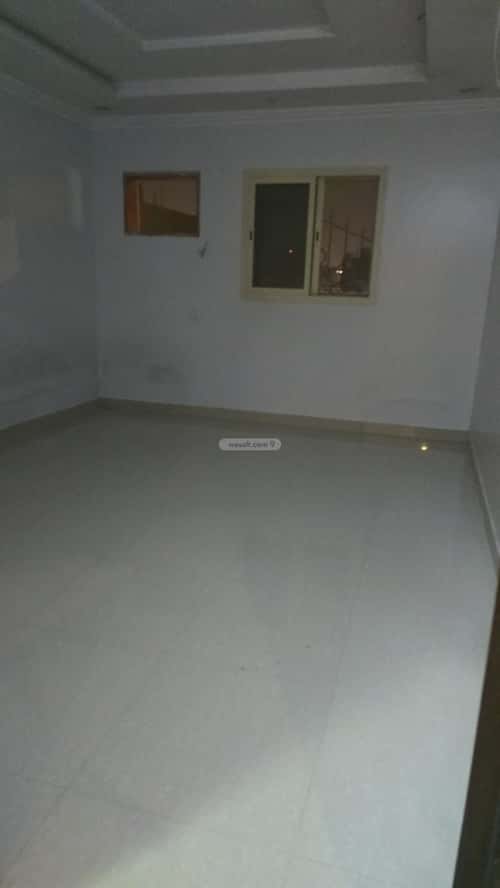 Apartment with 5 Bedrooms Bader, South Riyadh, Riyadh