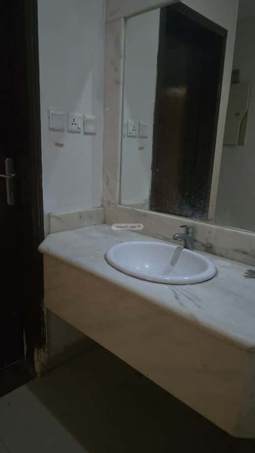 شقة ب 5 غرف بدر، جنوب الرياض، الرياض