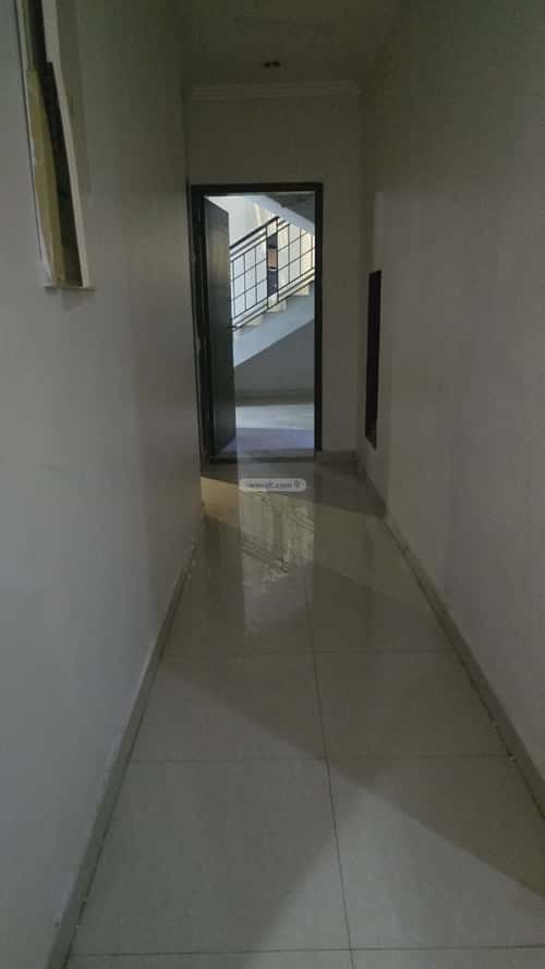 شقة ب 5 غرف بدر، جنوب الرياض، الرياض