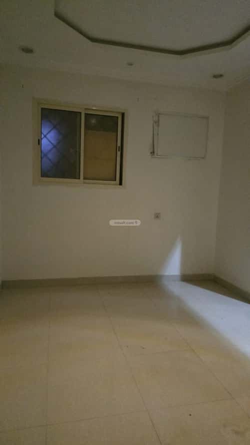Apartment with 5 Bedrooms Bader, South Riyadh, Riyadh