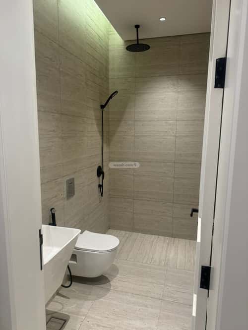 Apartment with 3 Bedrooms Al-Arid, North Riyadh, Riyadh