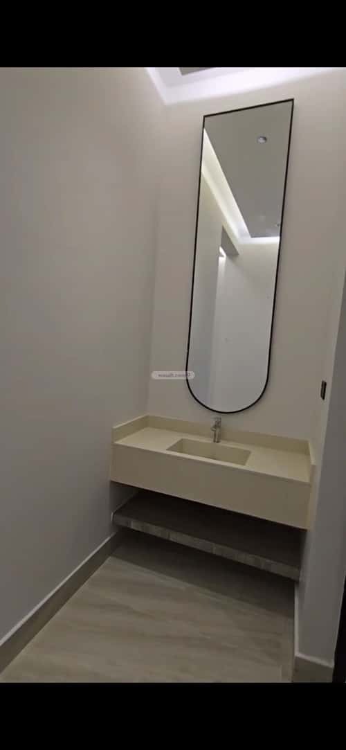 Floor 157.11 SQM with 4 Bedrooms Dirab, West Riyadh, Riyadh