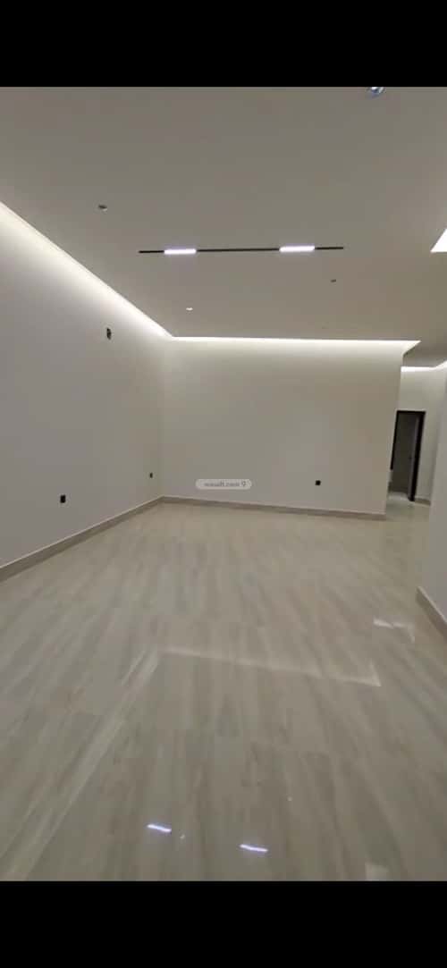 Floor 157.11 SQM with 4 Bedrooms Dirab, West Riyadh, Riyadh