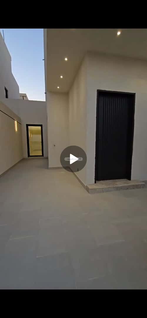 دور 157.11 متر مربع ب 4 غرف ديراب، غرب الرياض، الرياض