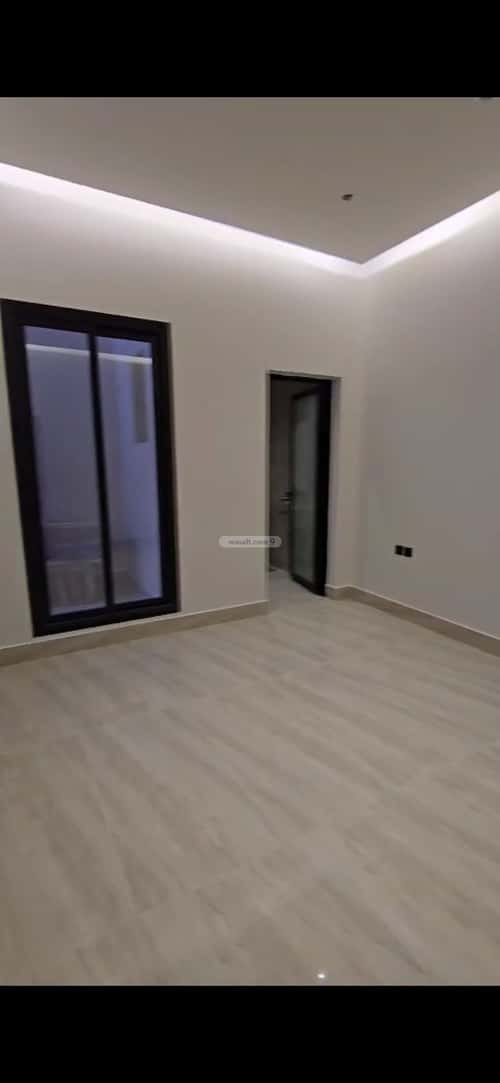 Floor 157.11 SQM with 4 Bedrooms Dirab, West Riyadh, Riyadh