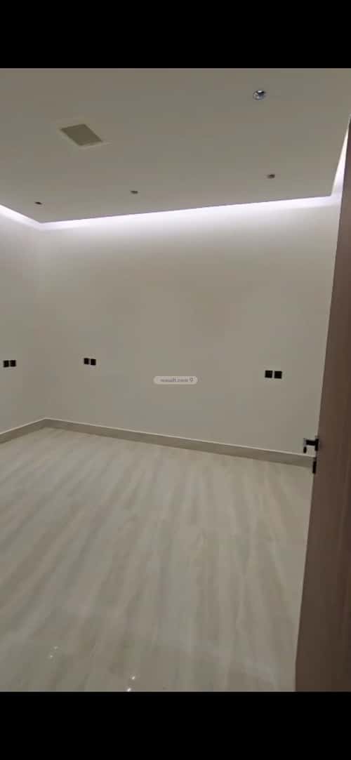 Floor 157.11 SQM with 4 Bedrooms Dirab, West Riyadh, Riyadh