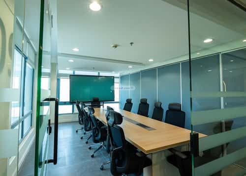 Office Space for Rent As-Suwaidi, West Riyadh, Riyadh
