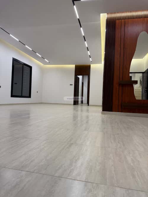Apartment with 5 Bedrooms Al Rawabi, Abha