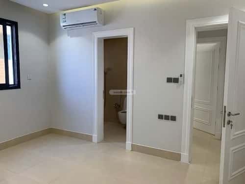Apartment with 3 Bedrooms Al-Yasmeen, North Riyadh, Riyadh