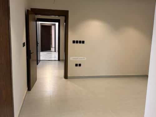 شقة ب 4 غرف Al Salyhyah, East Jeddah, Jeddah