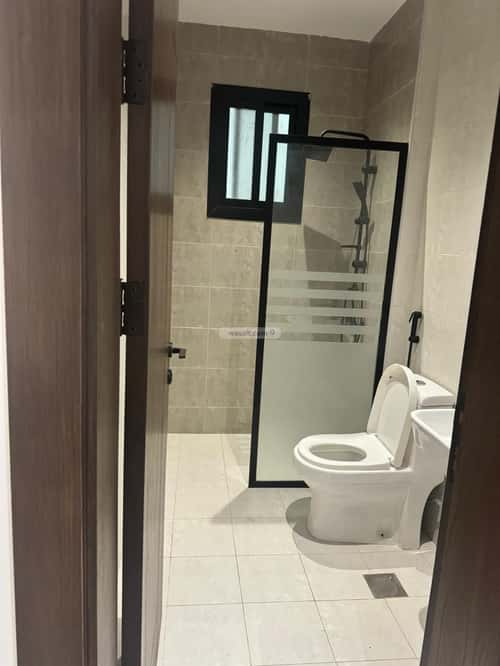 Apartment with 4 Bedrooms Al Manar, East Jeddah, Jeddah