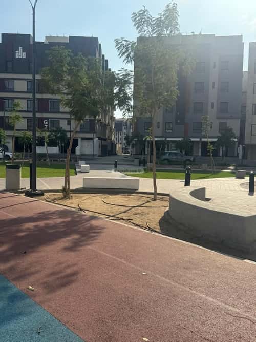 Apartment with 4 Bedrooms Al Manar, East Jeddah, Jeddah