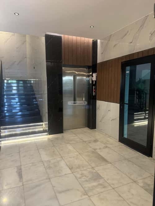 شقة ب 4 غرف المنار، شرق جدة، جدة