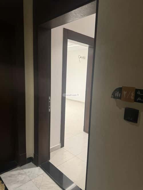 Apartment with 4 Bedrooms Al Manar, East Jeddah, Jeddah