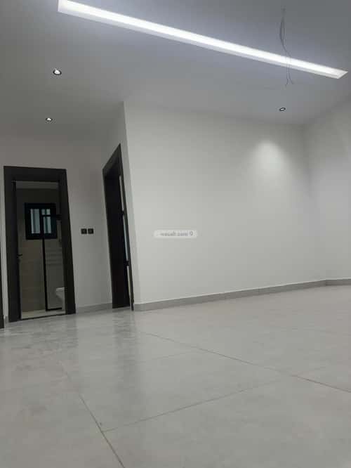 Apartment with 4 Bedrooms Al Manar, East Jeddah, Jeddah