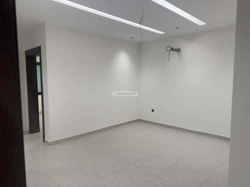 Apartment with 4 Bedrooms Al Manar, East Jeddah, Jeddah