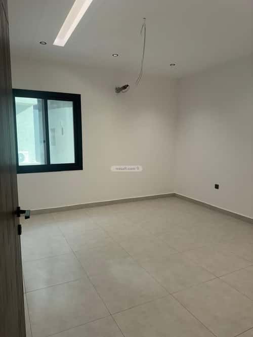 Apartment with 4 Bedrooms Al Manar, East Jeddah, Jeddah