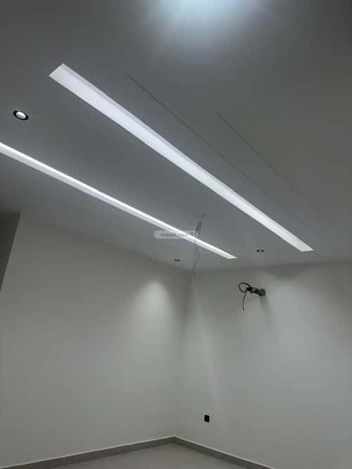 شقة ب 4 غرف المنار، شرق جدة، جدة