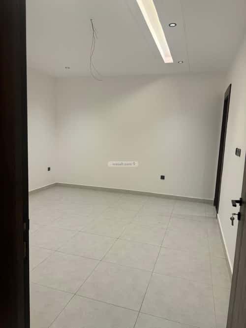 Apartment with 4 Bedrooms Al Manar, East Jeddah, Jeddah