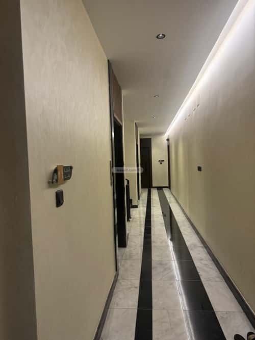 Apartment with 4 Bedrooms Al Manar, East Jeddah, Jeddah