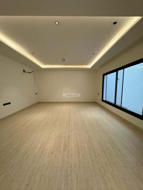 Apartment with 2 Bedrooms An-Narjis, North Riyadh, Riyadh