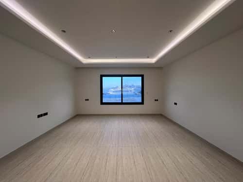 Apartment with 2 Bedrooms An-Narjis, North Riyadh, Riyadh