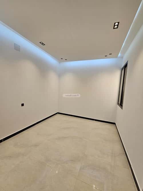 شقة ب 3 غرف الحزم، غرب الرياض، الرياض