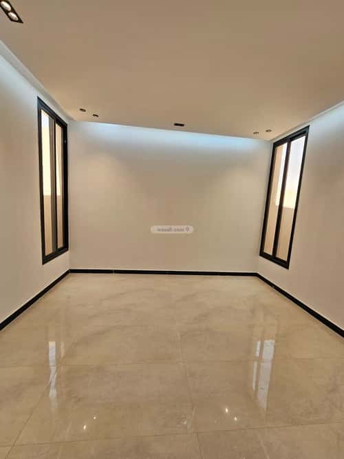 Apartment with 3 Bedrooms Al-Hazm, West Riyadh, Riyadh