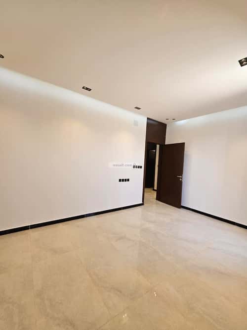 شقة ب 3 غرف الحزم، غرب الرياض، الرياض